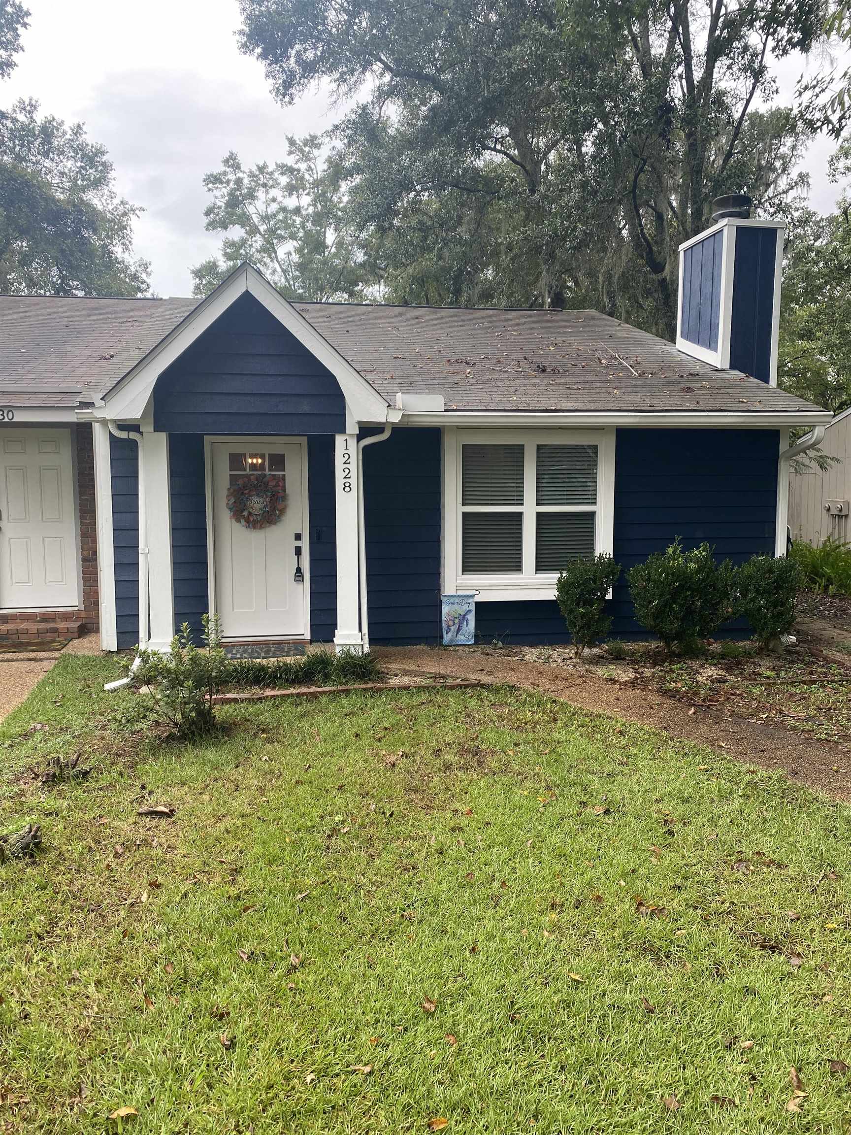 Brafforton Dr, Tallahassee, FL 32311