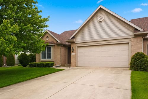 1410 Mccormick Dr, Nappanee, IN, 46550-2807 | Card Image