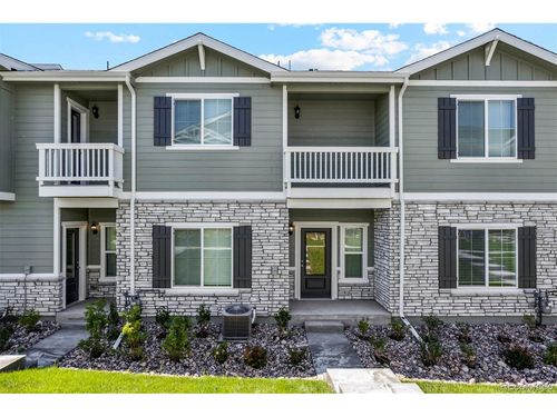 185 Robin Rd, Johnstown, CO, 80534-9427 | Card Image