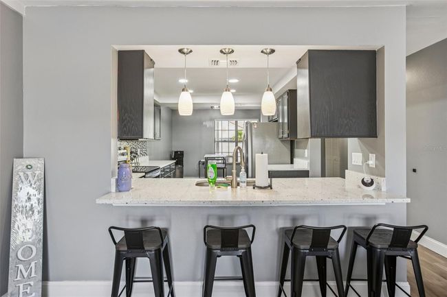 16076 Dawnview Dr, Townhouse with 2 bedrooms, 3 bathrooms and null parking in TAMPA FL | Image 15