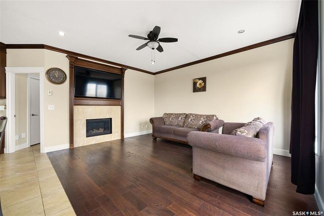 142 Rock Pointe Cres, House other with 8 bedrooms, 5 bathrooms and 6 parking in Pilot Butte SK | Image 10