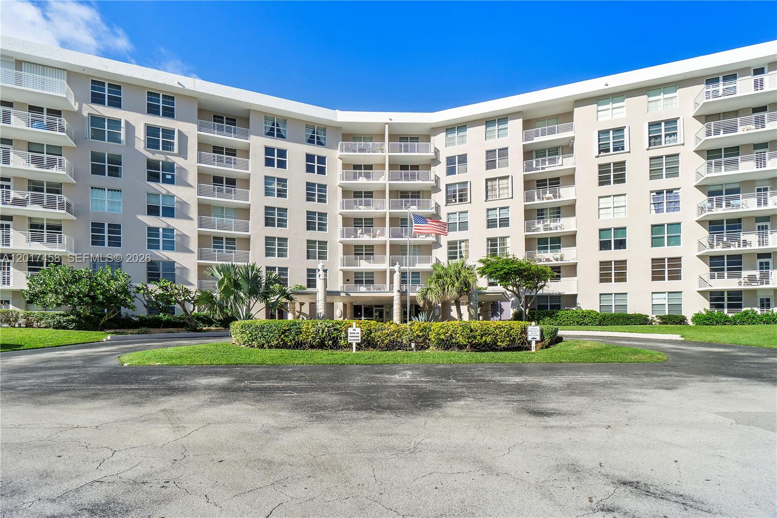 Residential in Boca Raton