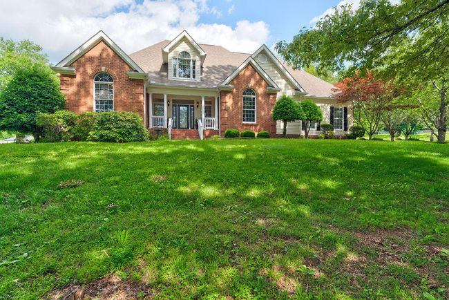 81 Arnold Rd, House other with 3 bedrooms, 2 bathrooms and null parking in Rock Spring GA | Image 58