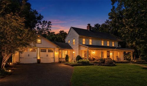 1442 River Rd, UPPER BLACK EDDY, PA, 18972-9718 | Card Image