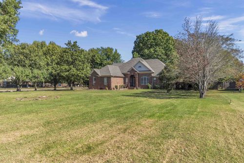 4366 Campground Rd, Munford, TN, 38058-3454 | Card Image
