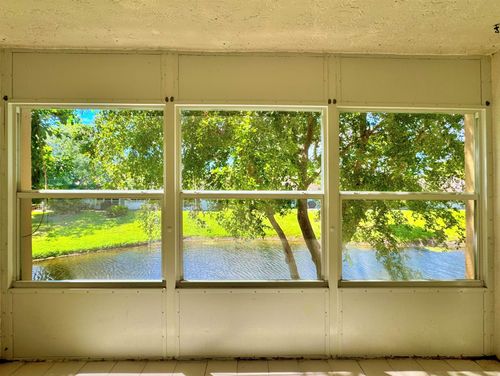 apt-201-2800 Fiore Way, Delray Beach, FL, 33445-4552 | Card Image