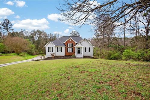 7002 Estates Ct, Loganville, GA, 30052-3474 | Card Image