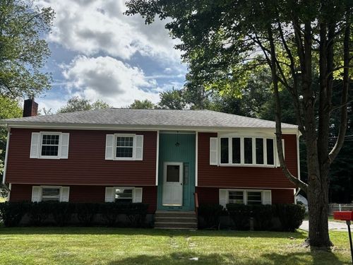 33 Chartley Brook Ln, Attleboro, MA, 02703 | Card Image