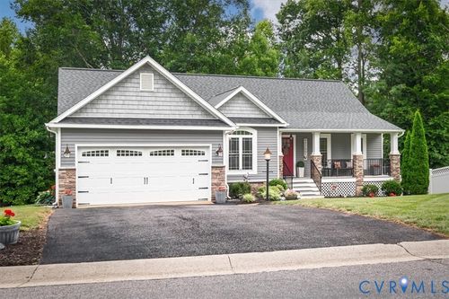 3109 Barnack Rd, Midlothian, VA, 23112-3297 | Card Image