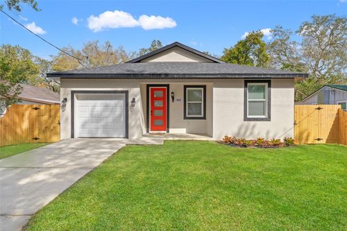 820 E 145th Ave, TAMPA, FL, 33613-1402 | Card Image