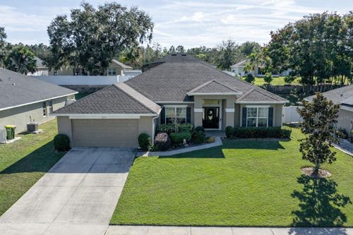 2030 Angel Fish Loop, Leesburg, FL, 34748-6159 | Card Image
