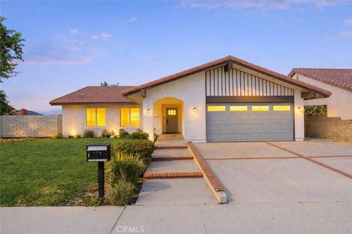 16947 Pepper Brook, Hacienda Heights, CA, 91745 | Card Image