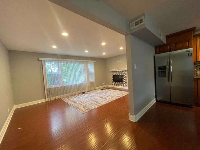 APT-3A - 6834 W Lode Dr, Condo with 2 bedrooms, 1 bathrooms and 2 parking in Worth IL | Image 7