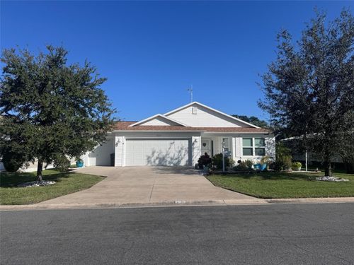 703 Royal Palm Ave, Lady Lake, FL, 32159-1322 | Card Image