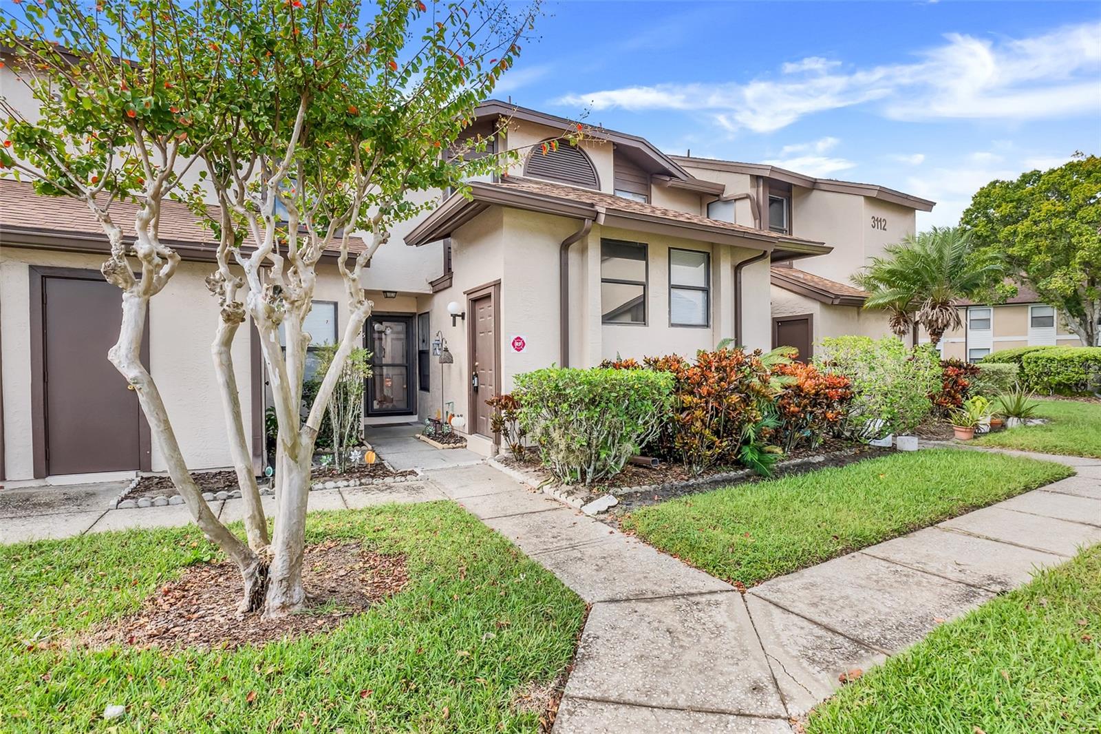 Residential Lease in ORLANDO