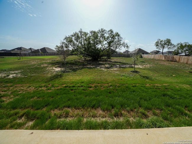 5720 Provo Pl, House other with 4 bedrooms, 4 bathrooms and null parking in San Antonio TX | Image 9