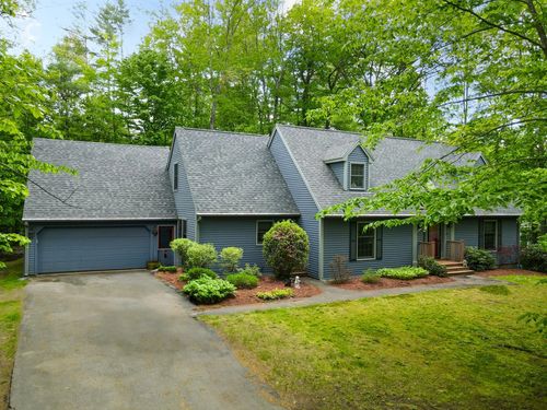 39 Robertson Drive, Gilford, NH, 03249 | Card Image