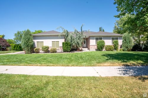 571 E Golden Pheasant Dr, Draper, UT, 84020-8941 | Card Image