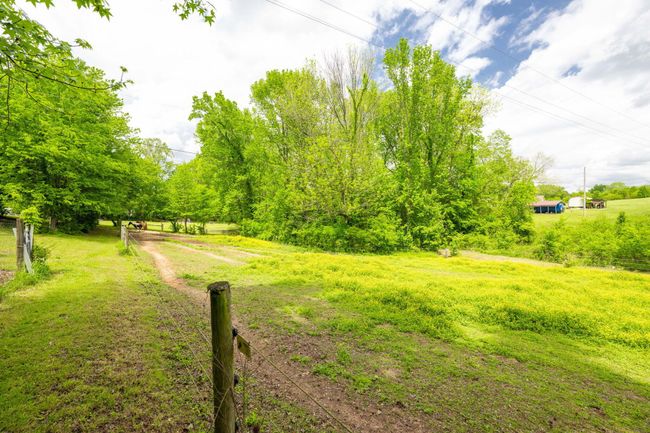 1628 Ketner Cove Rd, House other with 3 bedrooms, 3 bathrooms and 2 parking in Whitwell TN | Image 39
