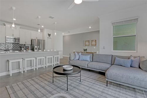 1136 Kingsbarn Street, DAVENPORT, FL, 33896 | Card Image