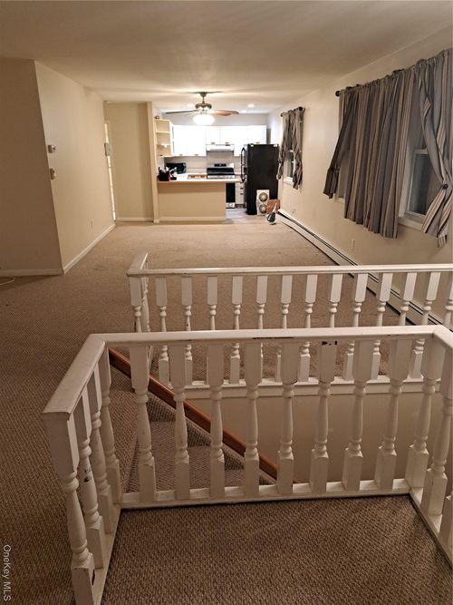 196 N Nassau Ave, Massapequa, NY, 11758-3423 | Card Image