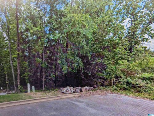 30-173 Jonagold Rd, HELENA, AL, 35080-1001 | Card Image