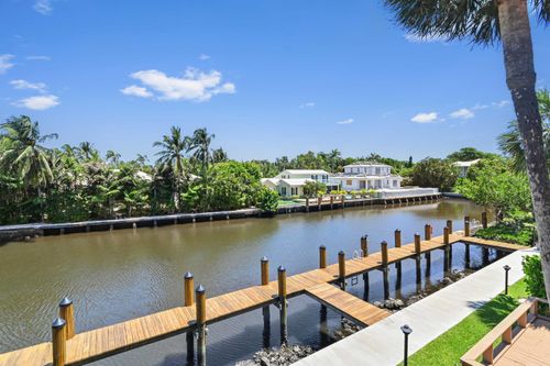 3-800 Andrews 3 Avenue, Delray Beach, FL, 33483 | Card Image