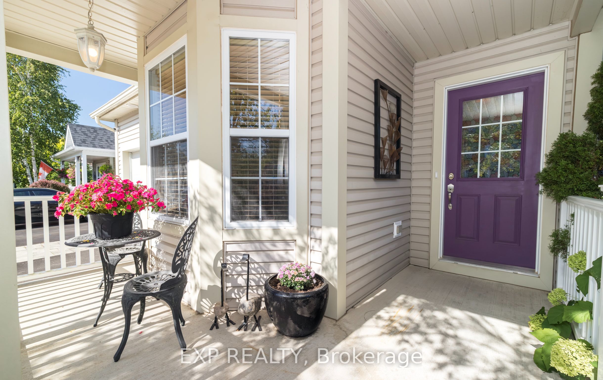 Residential in Guelph/Eramosa 2