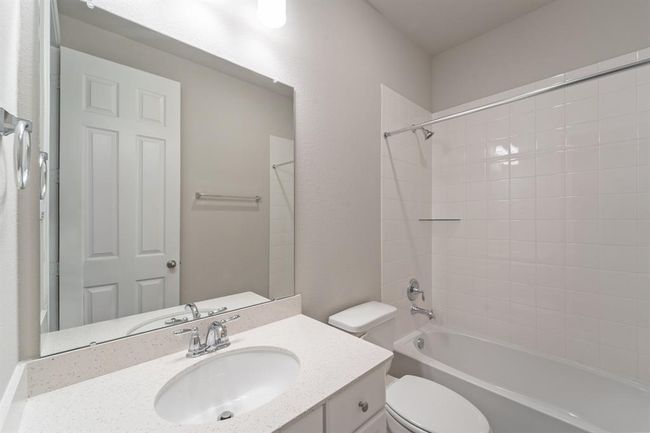 Note: Sample product photo. Actual exterior and interior selections may vary by homesite. Photo may be virtually staged | Image 11