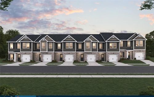 lot-5-8381 Columbia Court, Palmetto, GA, 30268 | Card Image