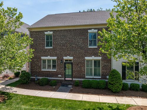 413 Nobles Way, Belmont, NC, 28012-3794 | Card Image