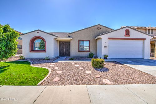 7213 W Ellis St, Laveen, AZ, 85339-2630 | Card Image