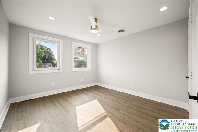 A - 8255 Mertztown Rd, Home with 6 bedrooms, 3 bathrooms and null parking in Alburtis PA | Image 16