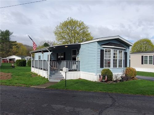 34 Breesport Rd, Horseheads, NY, 14845-9327 | Card Image