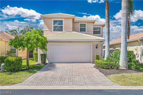 10474 Spruce Pine Ct, FORT MYERS, FL, 33913-8848 | Card Image