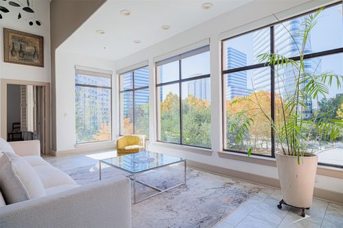 apt-4102-1901 Post Oak Blvd, Houston, TX, 77056-3944 | Card Image