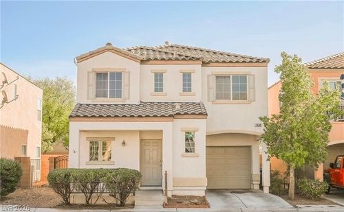 7492 Vernal St, Las Vegas, NV, 89139-5393 | Card Image