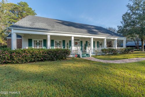 1107 Katherine Dr, Opelousas, LA, 70570-8305 | Card Image