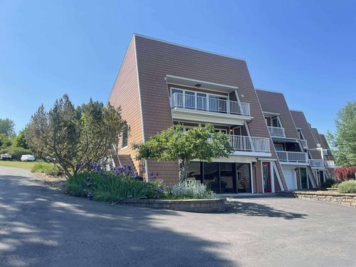 16-12 Country Club Dr, Polson, MT, 59860 | Card Image