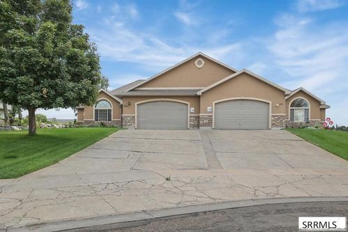 326 Eagle Smt, Rexburg, ID, 83440-2608 | Card Image