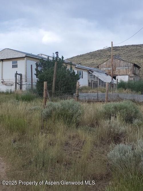 17 County Road 200, Craig, CO, 81625-9341 | Card Image