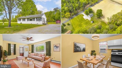 24176 Hurry Rd, CHAPTICO, MD, 20621-2325 | Card Image