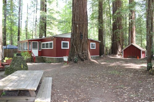 145 Azalea Ln, Redway, CA, 95560 | Card Image