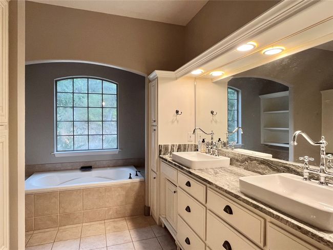 396 Ranchview Ct, House other with 3 bedrooms, 4 bathrooms and null parking in Bowie TX | Image 21