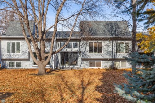 3509 7th St S, Moorhead, MN, 56560-5544 | Card Image