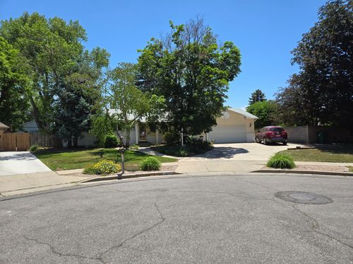1700 E Calann Dr, Holladay, UT, 84121-1262 | Card Image
