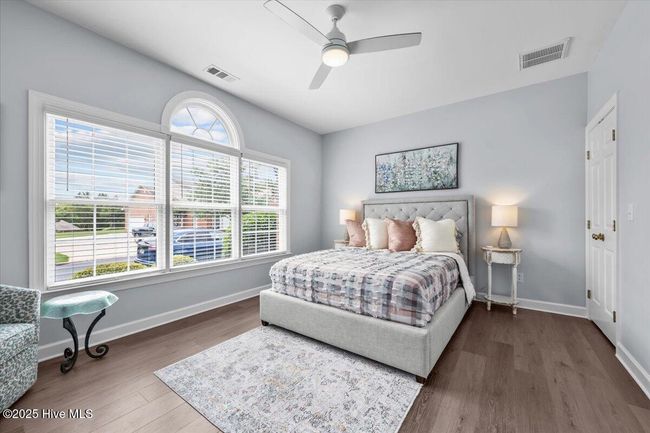 4465 Orchard Knob Ln, Townhouse with 3 bedrooms, 2 bathrooms and 2 parking in High Point NC | Image 30