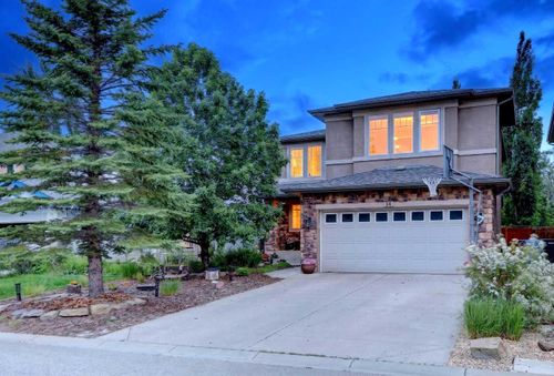 14 Evergreen Common Sw, Calgary, AB, T2Y4N8 | Card Image