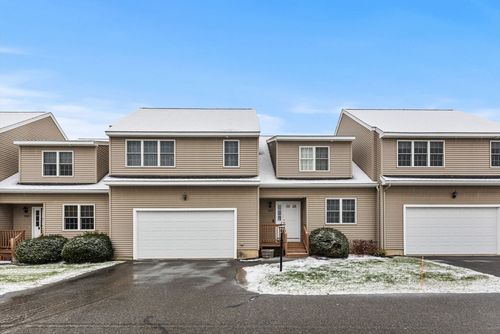 150-150 Ariel Cir, Sutton, MA, 01590-4823 | Card Image