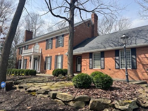 3744 Reserve Dr, Medina, OH, 44256-9669 | Card Image